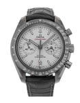 Pre-Owned Omega Speedmaster Moonwatch Watch